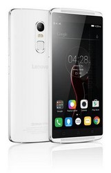 Замена тачскрина на телефоне Lenovo Vibe X3 в Владимире